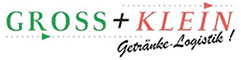 Groß & Klein Getränke GmbH & Co. KG